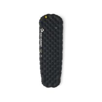 Ether Light XR Pro Insulated ASC Mat