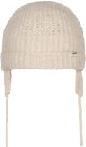 Ninea Beanie