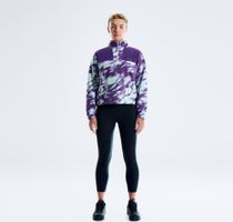 Berghaus Trango Mountain Fleece AF