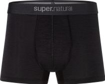 M TUNDRA175 Boxer 2-PACK