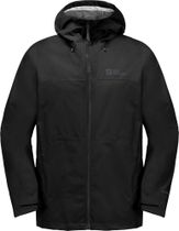 Highest Peak 3L Jacket M