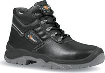 U-Power Reptile RS L S3 FO