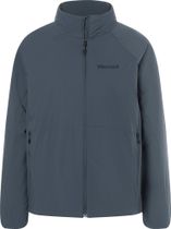 Wm's Novus LT Jacket