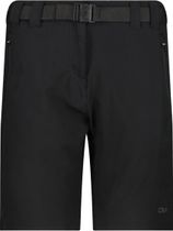 CMP Woman Bermuda Outdoor Shorts für Damen