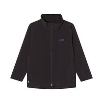 Isbjörn Lightning Softshell Jacket Kids 86/92 Kinder Freizeitjacke