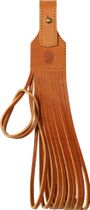 Game Strap