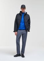 Colmar Originals Mens Jacket