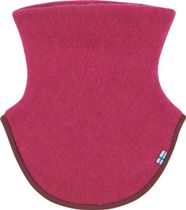 Kaulus Wool