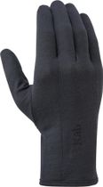 Forge 160 Gloves