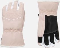 W Temptation Impr Gloves
