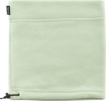 Fleece Neck Tube