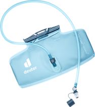 Streamer SQ 1.5 L