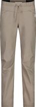 Maloja MankeiM. Women's outdoor pants