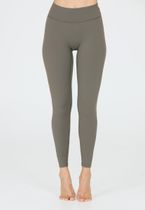 Luxe W Tights