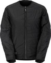 Scott Jacket W's Insuloft Escape Liner Isolationsjacke für Damen