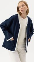 Holebrook LEE Jacket