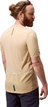 Endura Alltrack Ride Short Sleeve Tech Tee