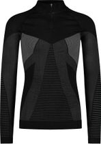 CMP MAN Seamless Sweat Herren Sportunterwäsche
