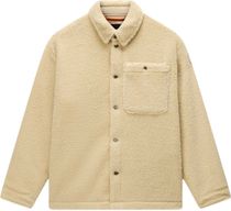 Napapijri T-lule Overshirt