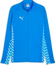 Puma teamLIGA26 Training Jacket Men's running jacket