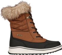 Whistler Sentian W Winterboot WP V3 Damen Winterstiefel