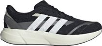 adidas Lightshift 2.0 Shoes