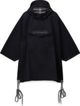 Napapijri A-raincape L