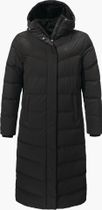 Urban Down Coat Style Vindave Women
