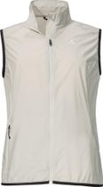 Schöffel Vest Style Cannobio Women Damen Fahrradweste