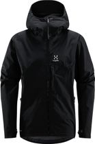 ROC Mono Proof Jacket Men