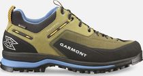 Dragontail Tech GTX