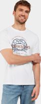 Harald USX T-shirt C