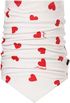 Goldbergh Kouki Neckwarmer