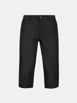 Drive W X-stretch Capri