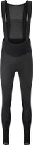 Scott Bib Tights M's Pro Warm WB +++ Herren Radhose