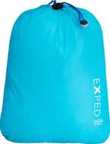 Stuffbag Ultra