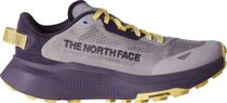 The North Face Womens Altamesa 300 V2 Women's Sports Shoes