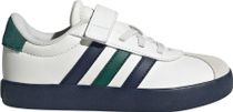 adidas VL Court 3.0 Shoes Children