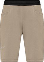 Agner Hemp Shorts M