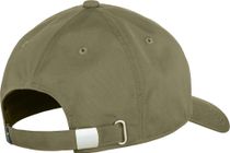Est 1960 Cap