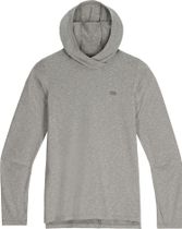 Outdoor Research Women's Activeice Spectrum Sun Hoodie