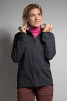 Zenja W's Recco Jacket