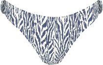 Barts Nerissa High Leg Briefs