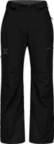 Gondol Insulated II Pant Women