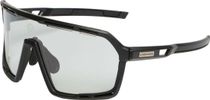Endura Pro SL Glasses SET Photochromic Bike Brille