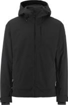 Explore Padded Jacket Men