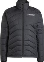 Terrex Multi Synthetic Insulated Jacket