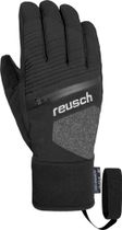 Theo R-tex XT