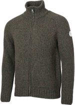 Ternua Caplin Cove Herren Freizeitjacke