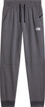 The North Face Womens Mountain Athletics Fleece Pant 2.0 Women's training and running pants
